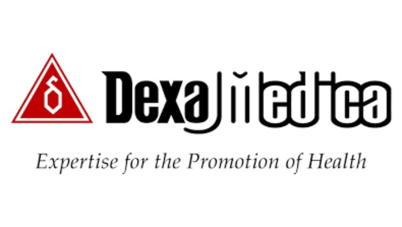 Dexa Medica