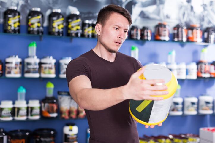 Five trends, one takeaway: Today's supplement consumer is more informed, more selective and more discerning.