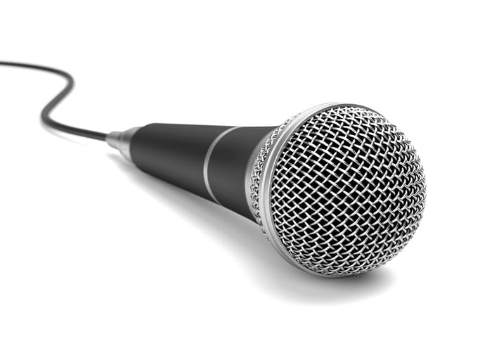 LISTEN-NOW-Health-claims-startups-and-dairy-for-diabetes-The-Nutra-News-Review.jpg