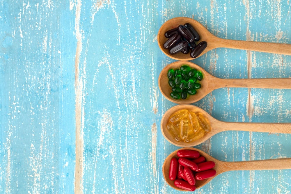Dietary-supplement-usage-changes-increases-during-pandemic-says-new-Ipsos-CRN-survey.jpg