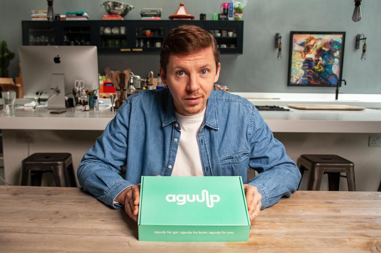 A-new-kind-of-remedy-Rapper-launches-supplements-startup.jpg
