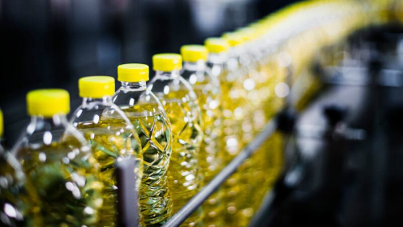Fat of the land: Sime Darby zooms in on plant-based development and wellness products for edible oil portfolio innovation