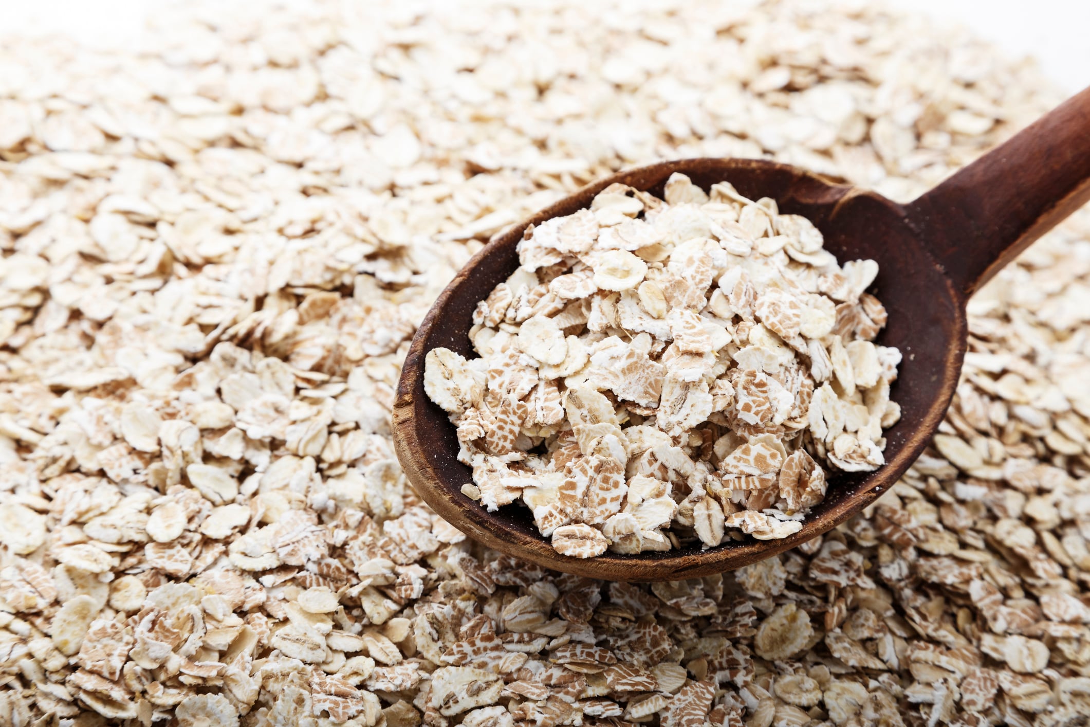 IFF-wild-green-oat-extract-improves-mental-wellbeing-when-quitting-smoking.jpg