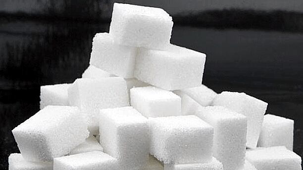Sugar.jpg