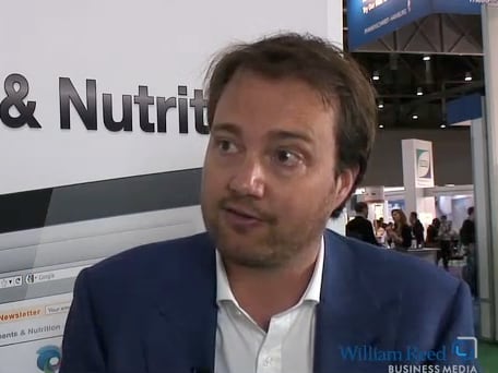 MaikelHendriks-MedicalBrands.png