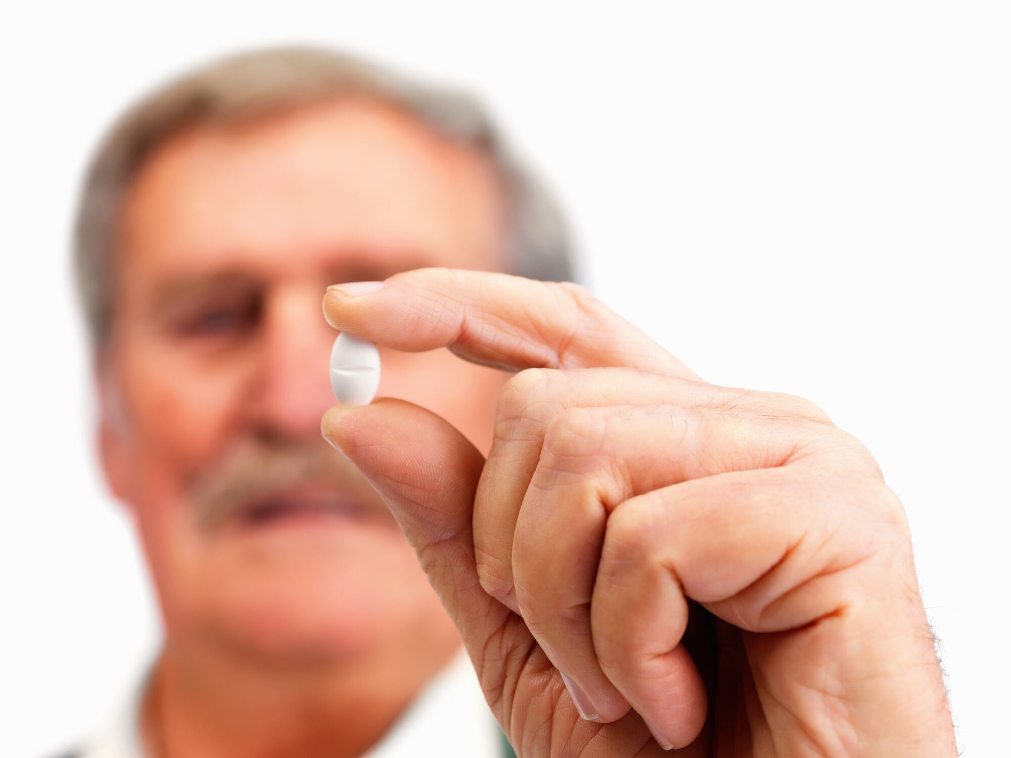 Larger-studies-frankly-overdue-Daily-multivitamin-linked-to-less-severe-illness.jpg