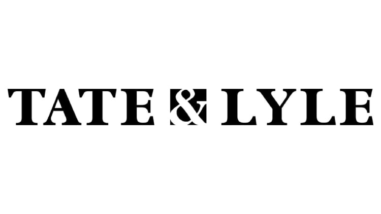 Tate & Lyle (Singapore)