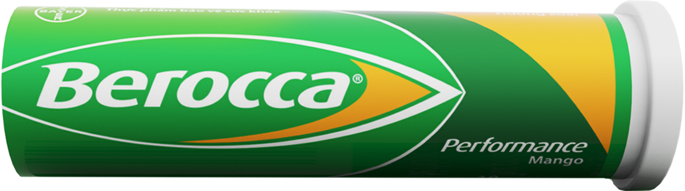 Berocca-perfomance-Mango.png