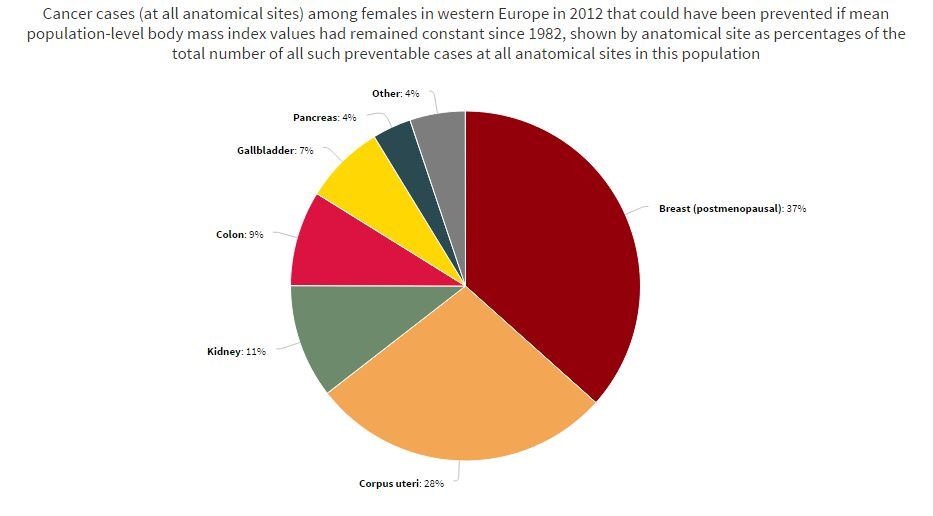 eu-women.jpg