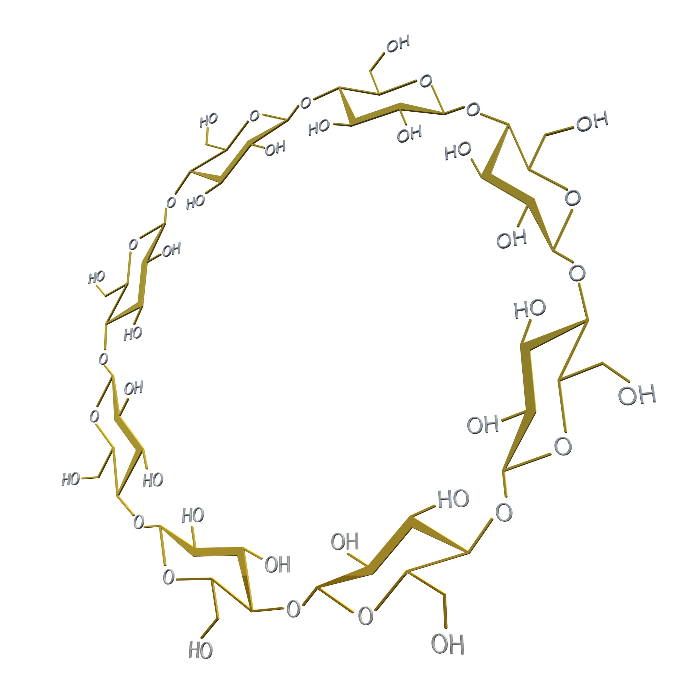 Wacker-gamma-cyclodextrin.jpg