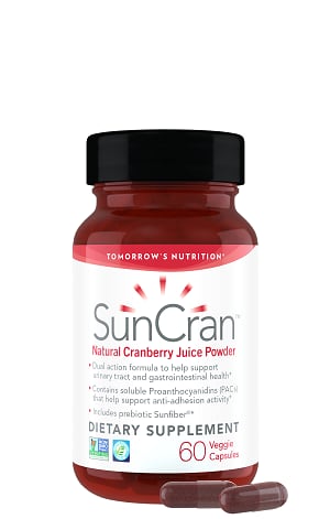 Tomorrow-s-Nutrition-SunCran_with-veggie-caps1.png