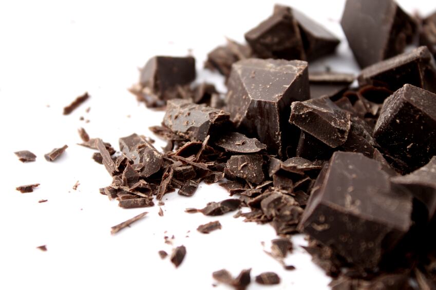 dark-chocolate.jpg