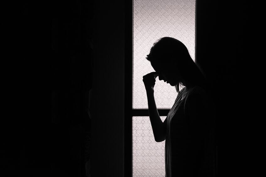 Expert-view-How-diet-reversed-my-depression.jpg