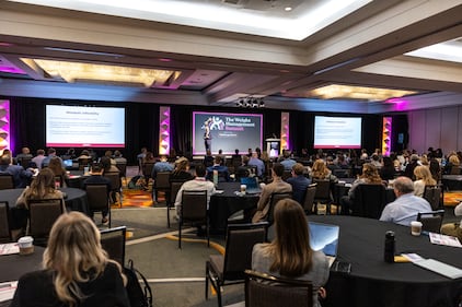 Robert Metzger, product development manager at Plexus, drew attention to emerging clinical data behind the company’s 72-hour reset protocol during a presentation on "The Clinical Impact of the Plexus Reset". He described it as a short-term nutritional strategic intervention aimed at obesity as “metabolic dysfunction, specifically metabolic inflexibility.” In a category increasingly dominated by GLP-1 drugs," he highlighted that this approach is very different and is presented as a nutrition-based alternative designed to trigger a metabolic switch towards fat oxidation. With trial results showing “a 3% reduction in total weight loss within seventy-two hours,” Metzger highlighted that the protocol can serve as “an effective on-ramp for long term programs” in weight management.