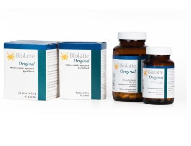Biolatte.jpg