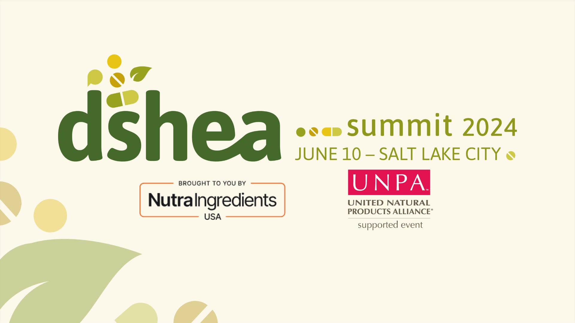 FDA-Pharmavite-join-speaker-roster-for-the-DSHEA-Summit.png
