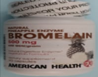 American-Health-Bromelain.png