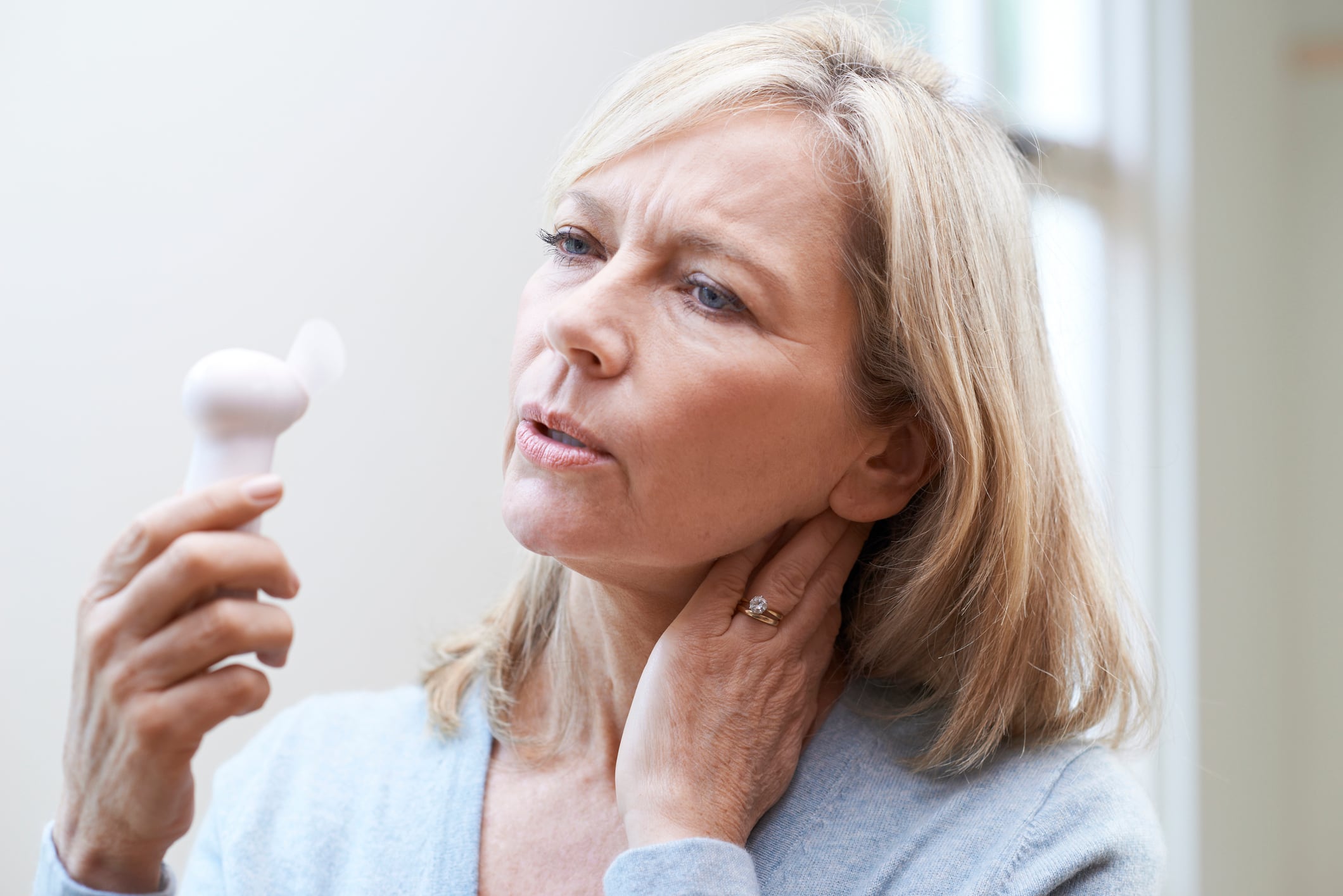 RCT-highlights-Milk-thistle-s-potential-menopause-benefits.jpg
