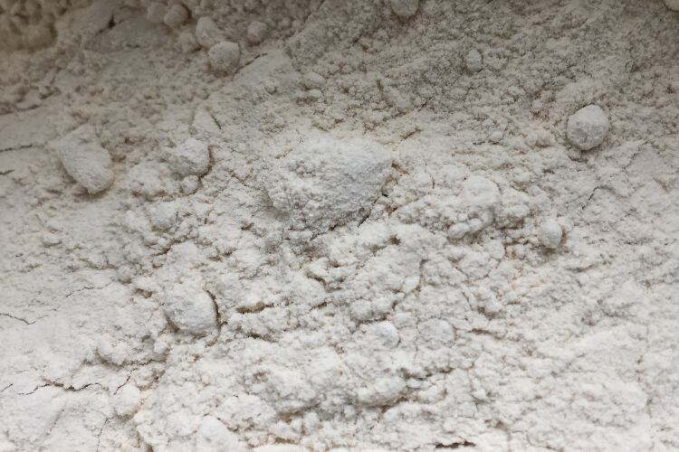 Perfect Day says animal-free dairy protein uses less water and energy