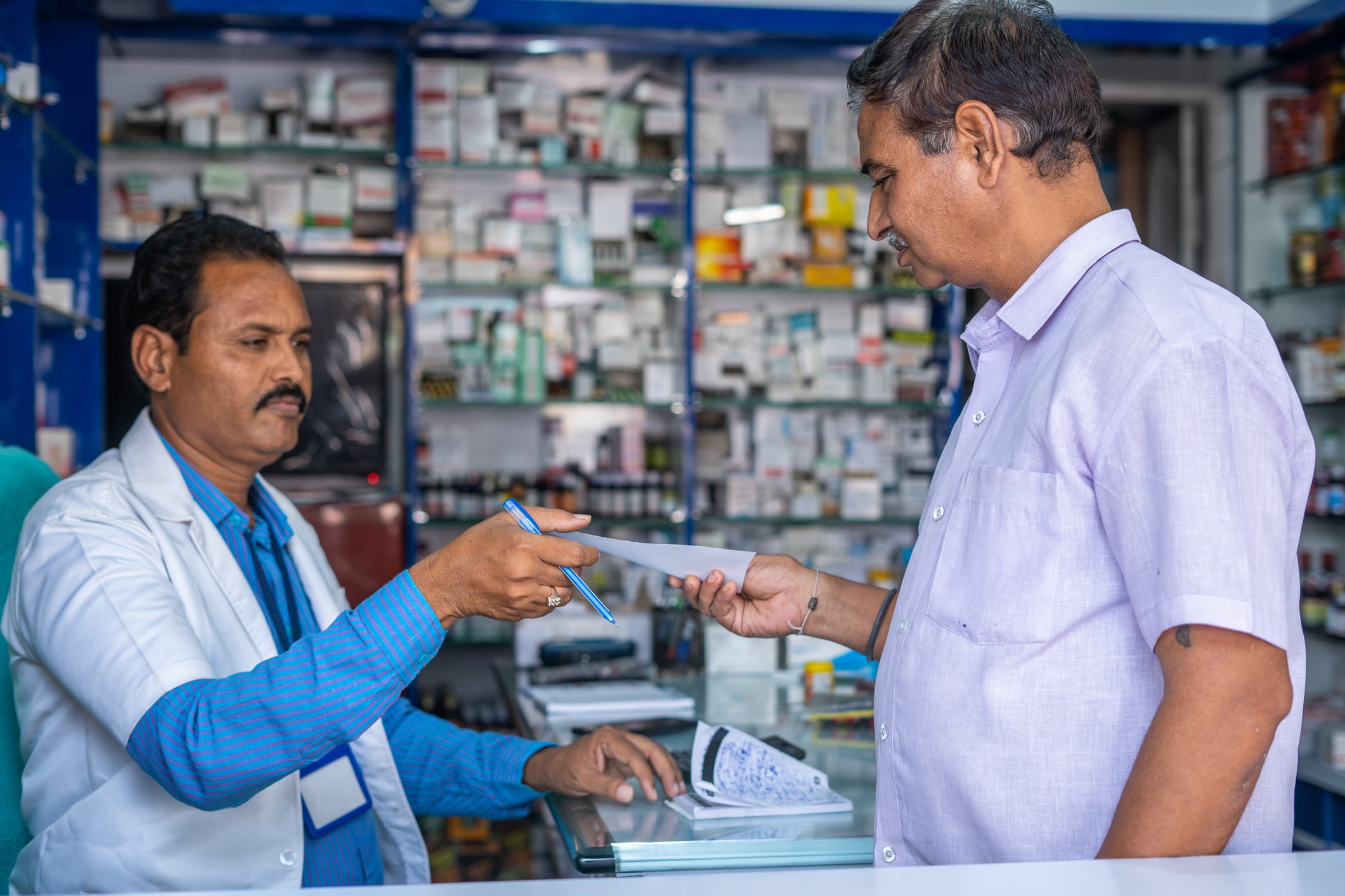 India GST: Three factors to realize “full impacts” of reduced rates 