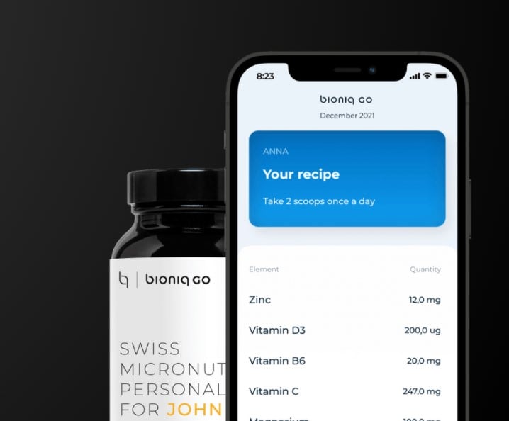 Get-up-and-go-bioniq-deep-in-personalisation-mix-as-GO-products-a-hit-for-startup.jpg