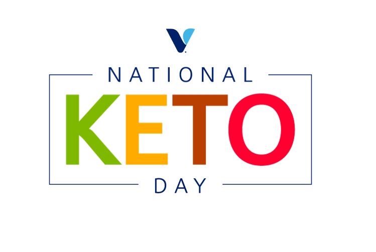 Vitamin Shoppe continues aggressive push into the keto market