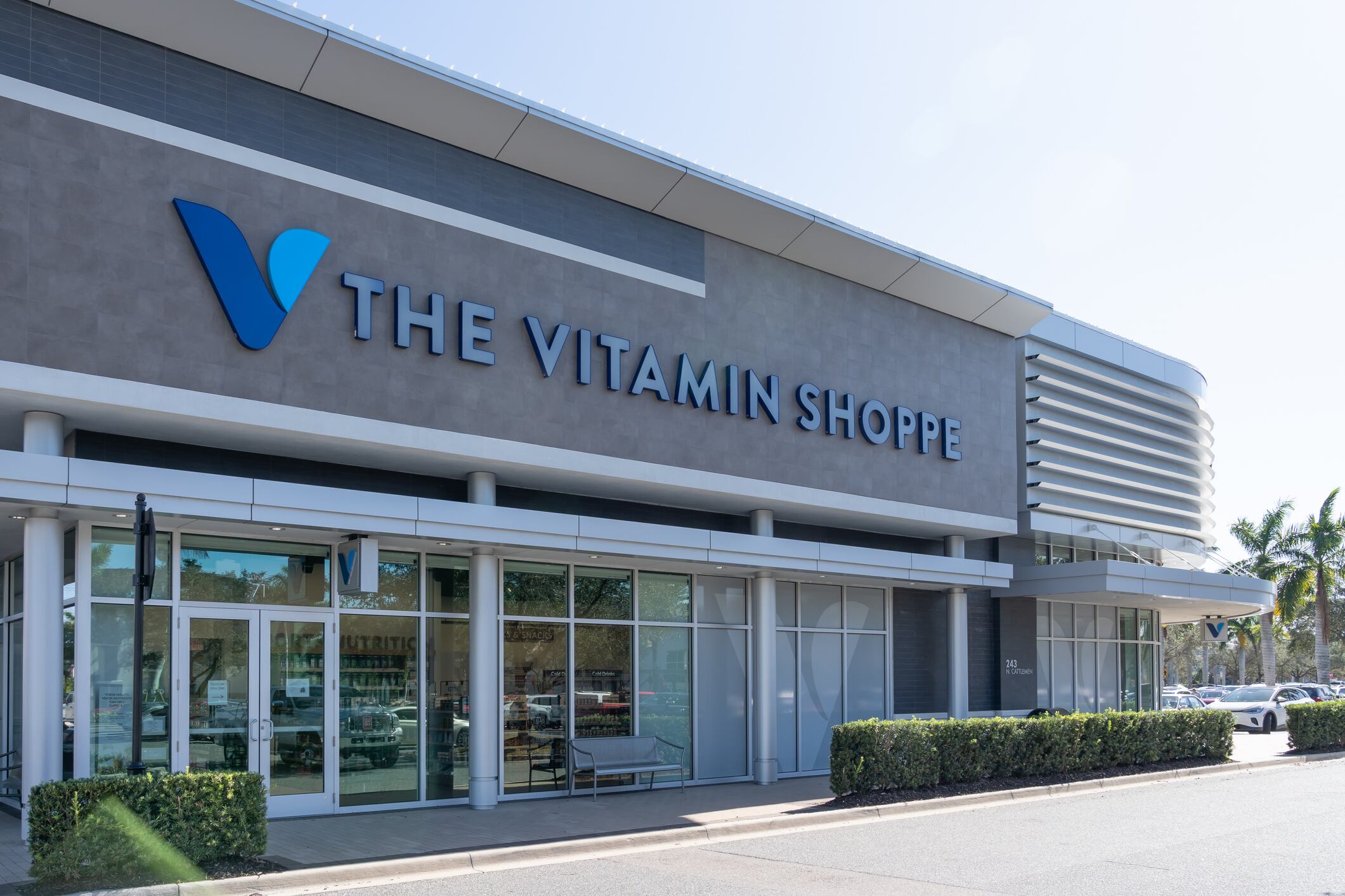 The-Vitamin-Shoppe-launches-first-topical-beauty-products.jpg