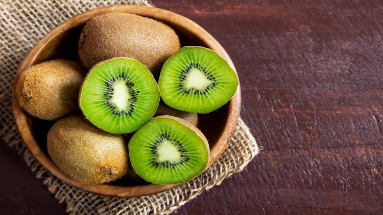 Kiwi, beef and mussel: New Zealand High Value Challenge highlights functional benefits to boost exports