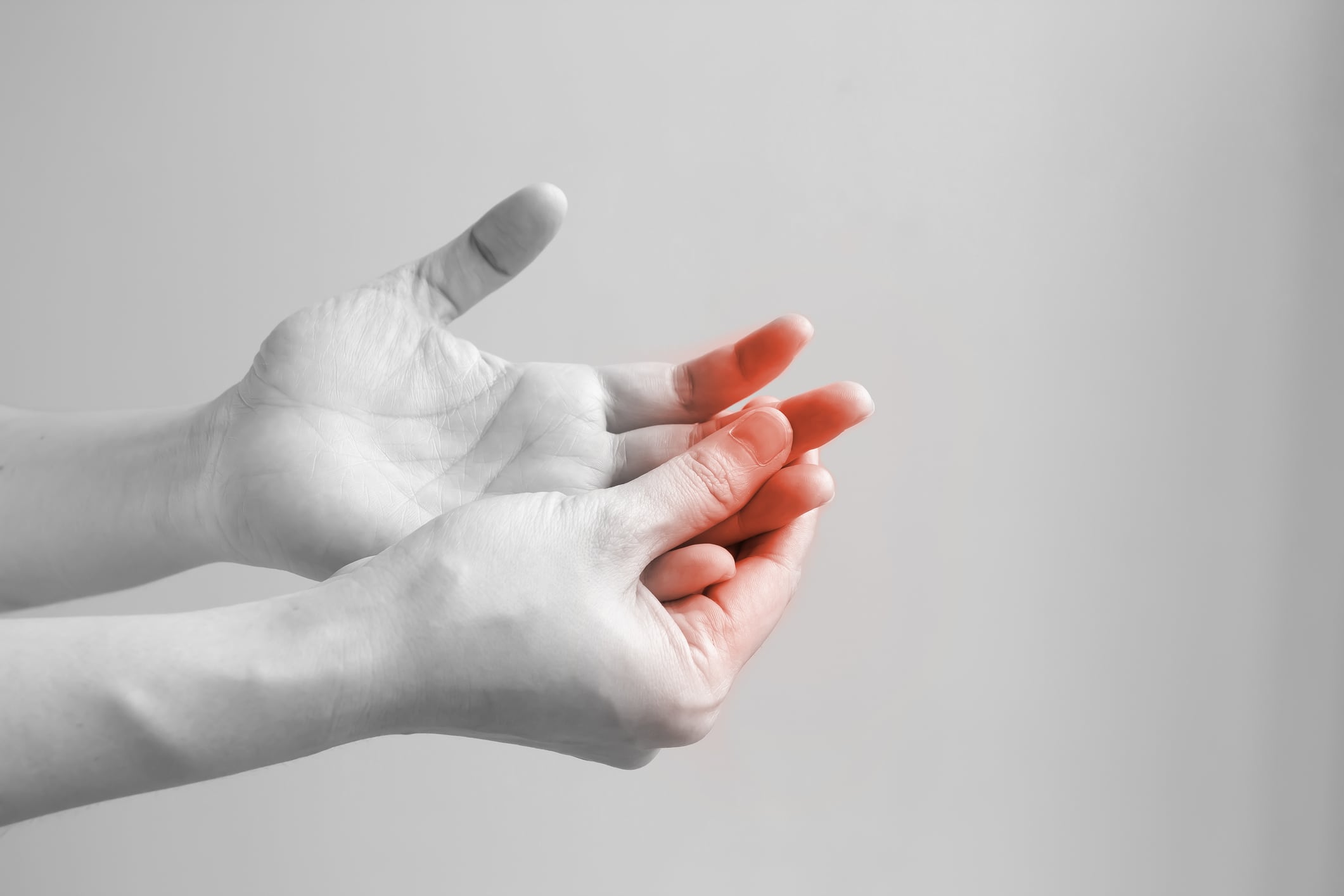 Nearly 240 adverse event reports on B6 received in first half of 2025 - TGA