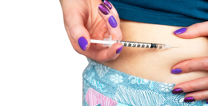 will insurance cover glp 1 for lipedema Patient Success Story: Transformative Results with GLP-1 Conservative  Therapy for Lipedema