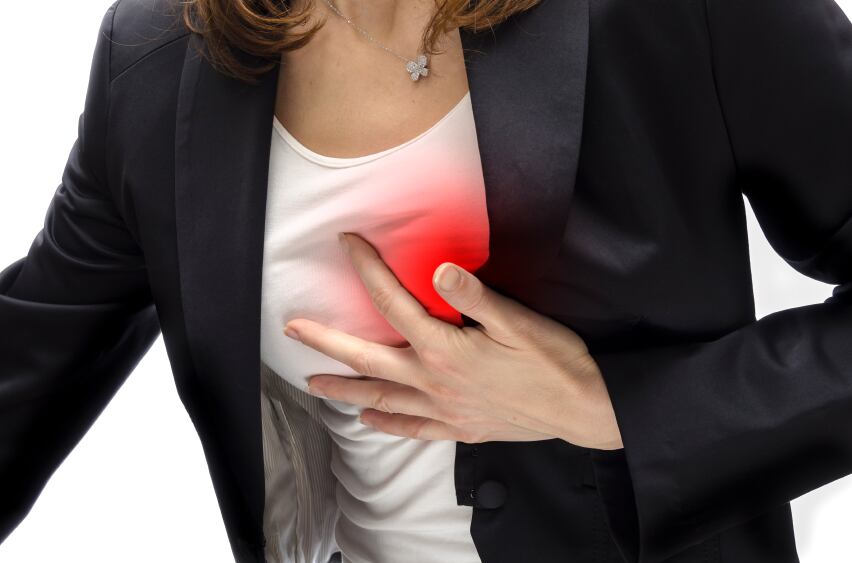 heart_diseases.jpg