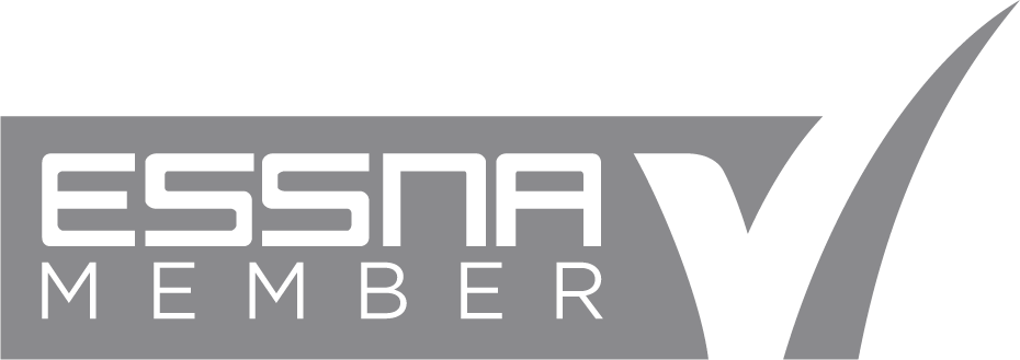 ESSNA-Kitemark-Grey-RGB.png
