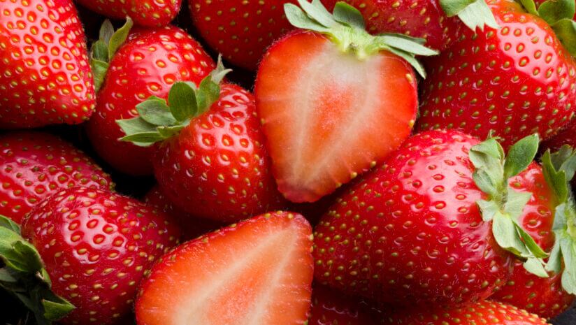 Kaempferol may boost physical activity, sleep quality: Study