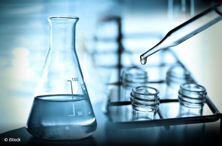 Healthy ageing and nutrition takes centre stage in UK’s Life Sciences Vision