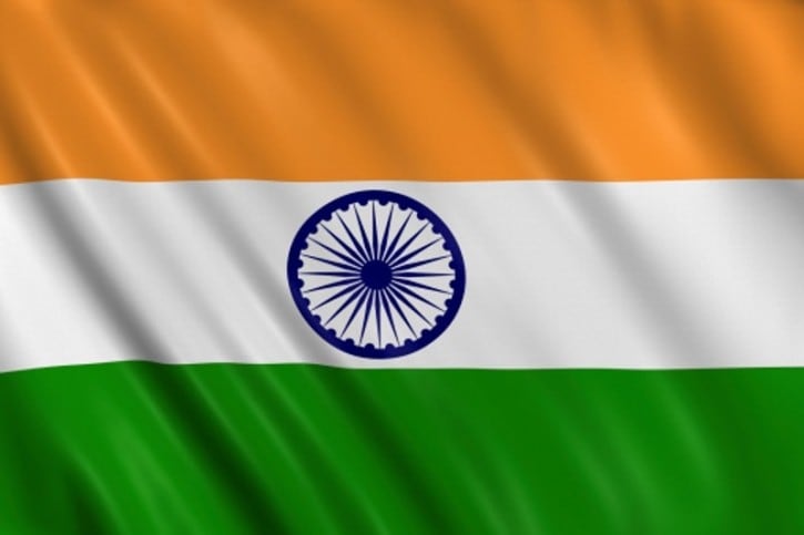 India Focus: Unilever India, FSSAI sweetener stance, millets for the military and more feature in our round-up