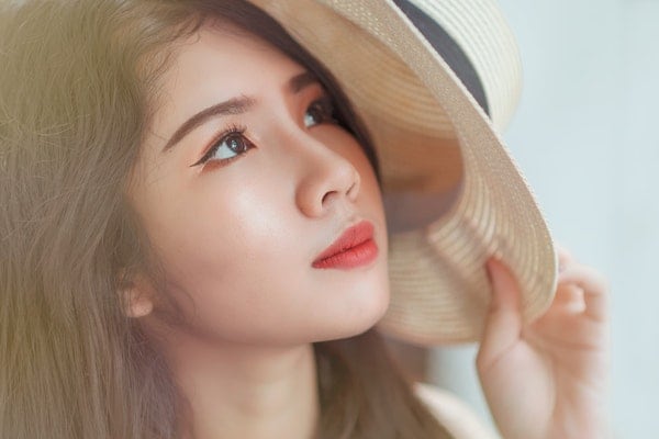 Euromonitor on the future of skin care and cosmetics formulation and marketing