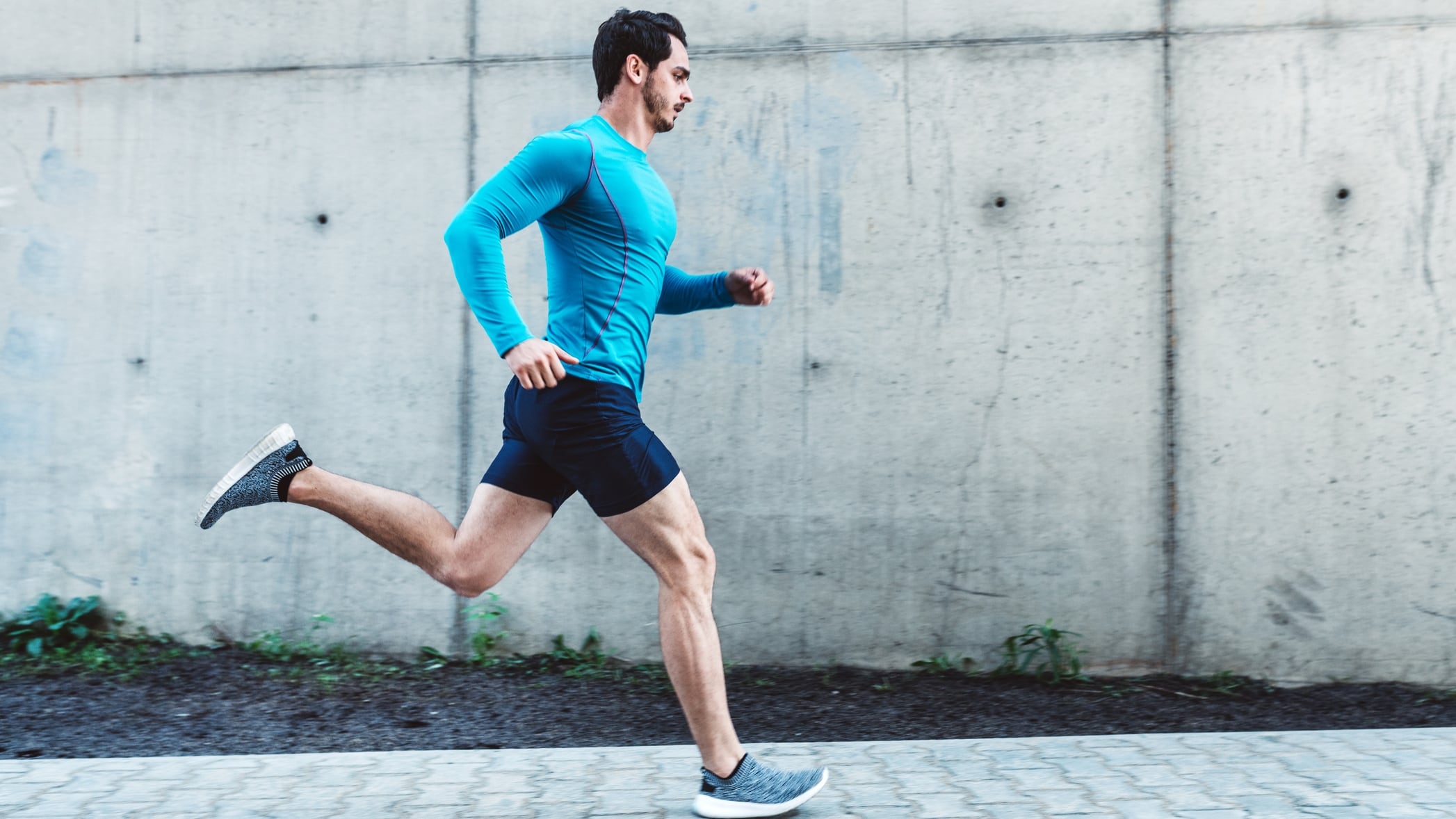 Rhodiola and sports nutrition: New study supports pure salidroside’s performance benefits