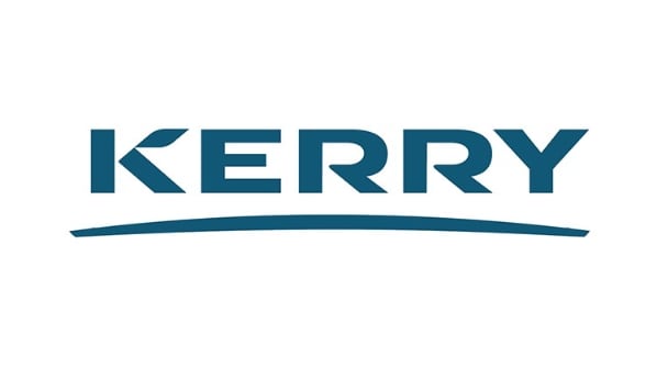 Kerry Taste & Nutrition