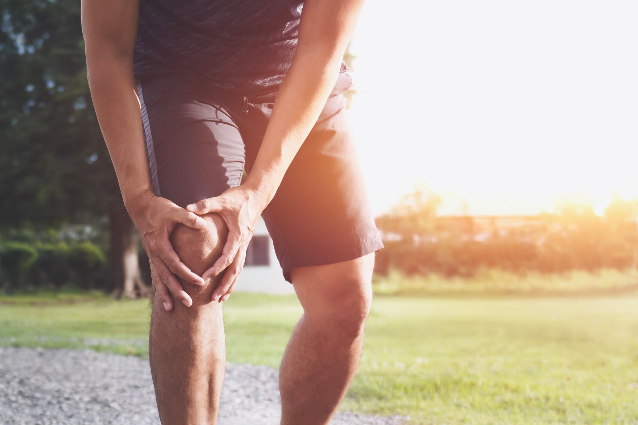 Chicken-collagen-may-improve-joint-health-measures-versus-placebo-Study.jpg