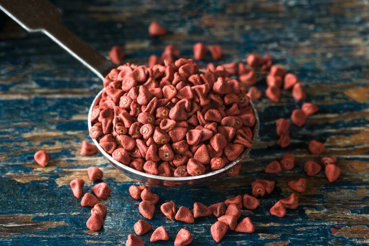 Achiote-extract-study-finds-potential-to-increase-testosterone.jpg