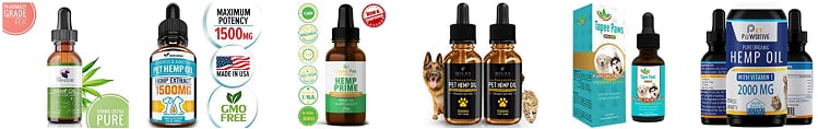 Pet-CBD.png