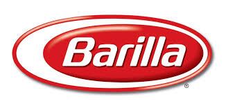 Barilla.jpg