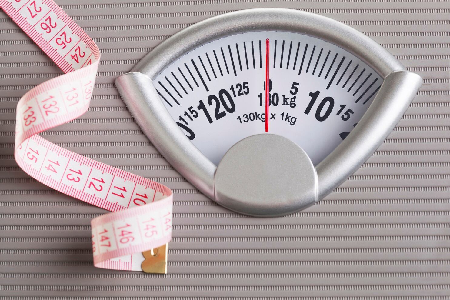 Bifido-probiotic-strain-may-help-with-slimming-for-overweight-people-RCT.jpg