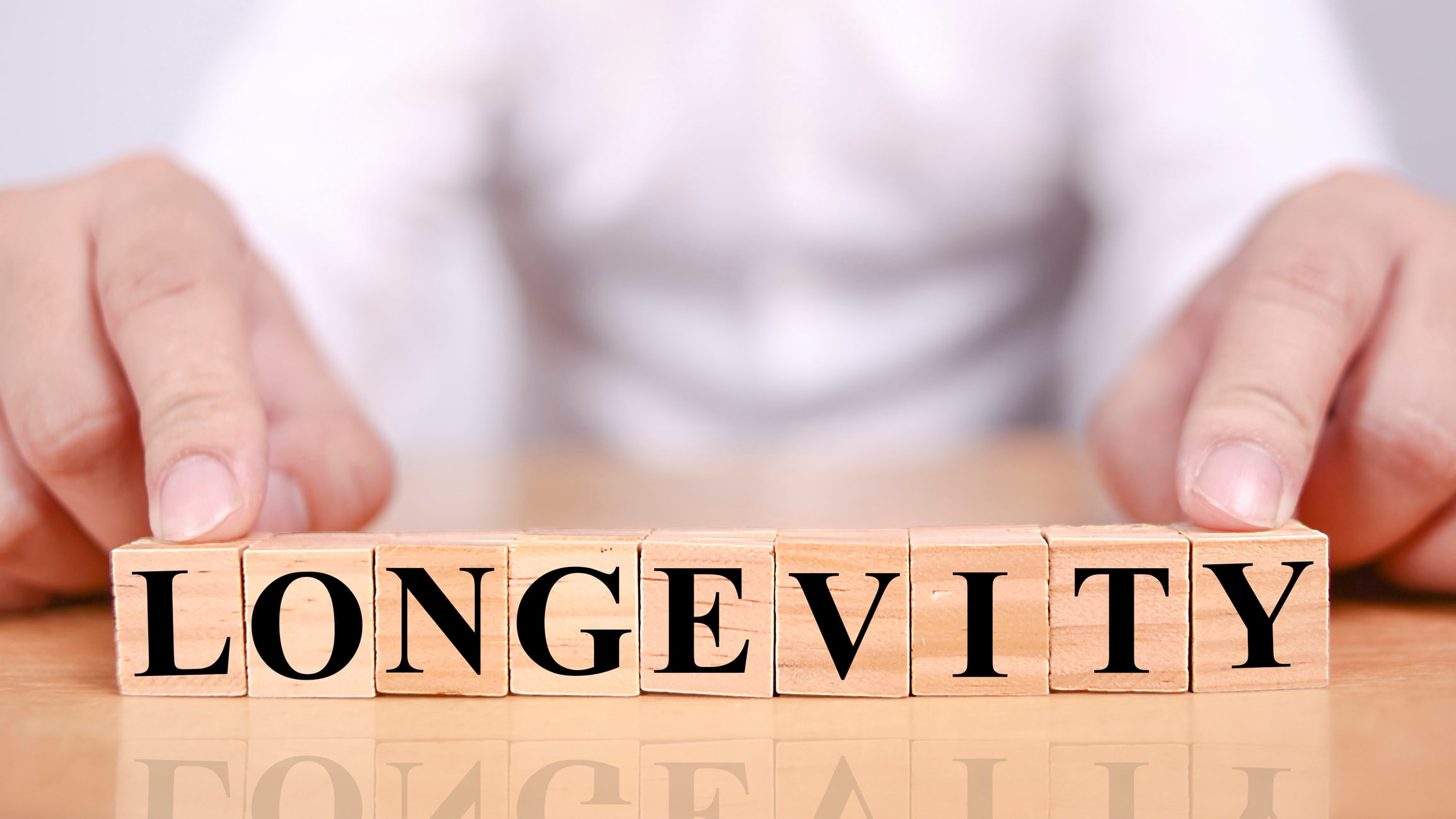 dsm-firmenich has launched a nutrition research grant focusing on how nutritional supplementation could support healthy longevity among APAC populations.