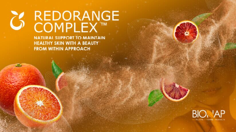 ROC-824x465-optimized