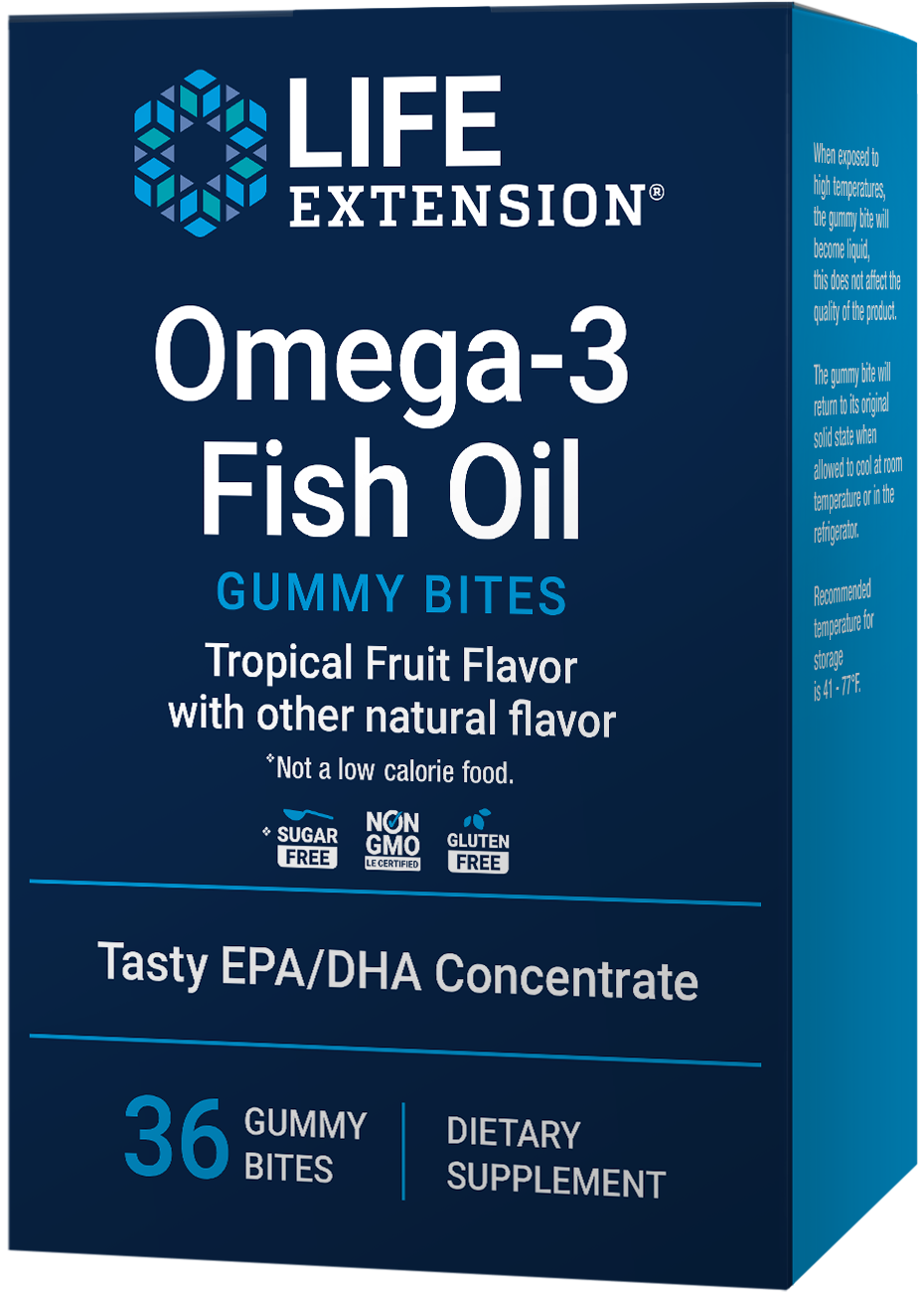 Life-Extension_Omega-3_Gummy-Bites.png