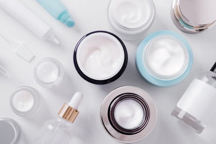 Emphasis on diversity: NGO calls on beauty industry to help combat illicit sales of whitening products