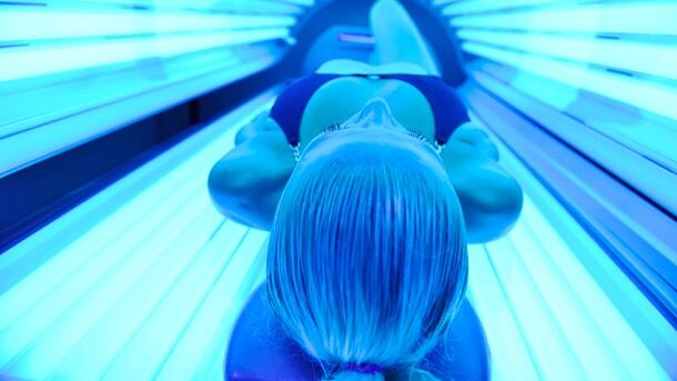 Sunbed-UV-rays.jpg