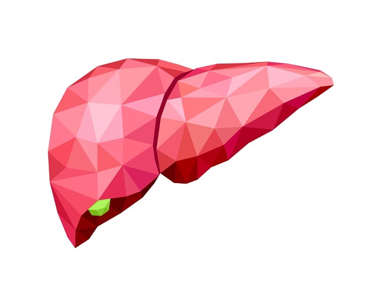 Liver-health-supplements-attract-young-adults-that-regularly-consume-alcohol-says-analyst.jpg