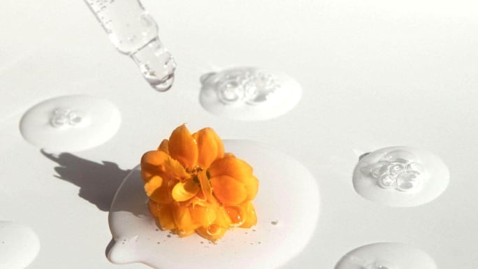 From lab to label: The complex science behind true vitamin K2 quality